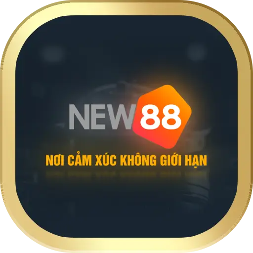 NEW88 - Trang Chủ New88.Com, Link NEW88 1/2026